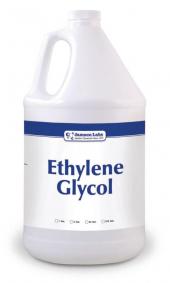Ethylene Glycol 0715 JLM