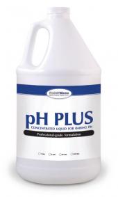 pH Plus 0720 PK