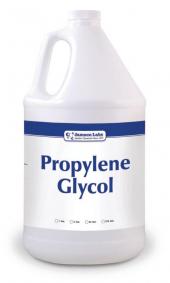 Propylene Glycol 0725 JLM