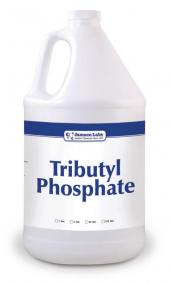 Tributyl Phosphate 0762 JLM
