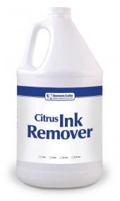 Citrus Ink Remover 0771 JL