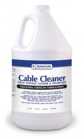 Cable Cleaner 0836 JL