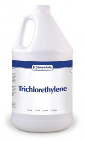 Trichlorethylene 0850 JLM