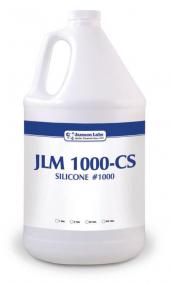 1000 Silicone 1000CS JLM