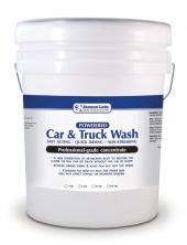 Car & Truck Wash 0113 JL