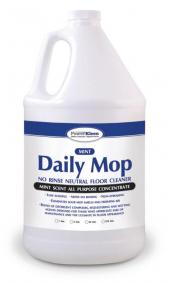 Daily Mop (mint) 1101.5 PK