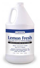 Lemon Fresh 1102 JL