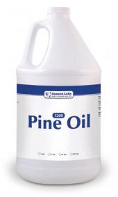 Pine Oil 1200 JLM
