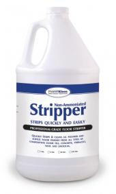 Stripper 1205 PK