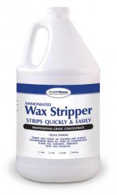Wax Stripper 1225 PK