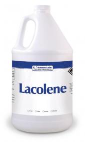 Lacolene 0115 JLM