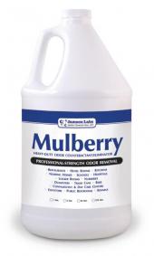 Mulberry 1308 JL