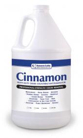 Cinnamon 1309 JL