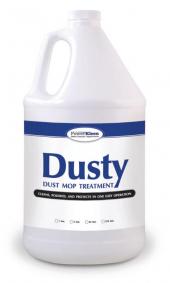 Dusty 1350 PK