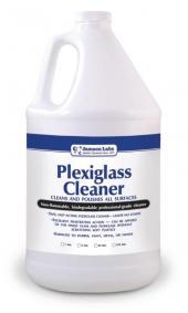 Plexiglass Cleaner 1408 JL