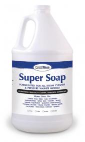 Super Soap 1450 JL