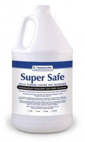 Super Safe 1455 JL