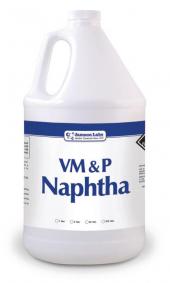 VM & P Naphtha 0120 JLM