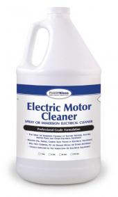 Electric Motor Cleaner 1615 PK