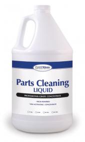 Parts Cleaning Liquid 1804 PK