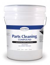 Parts Cleaning Compound 1805 PK
