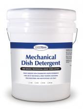Mechanical Dish Detergent 1815 PK