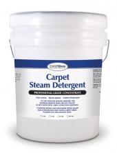Carpet Steam Detergent 1820 PK