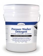Pressure Washer Detergent 1825 PK