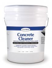 Concrete Cleaner 1840 PK