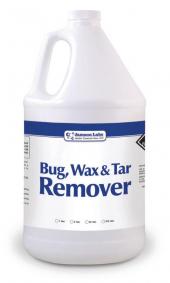Bug, Wax & Tar Remover 0126 JL