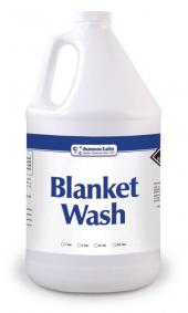 Blanket Wash 0127 JL