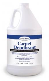 Carpet Deodorant 2150 PK