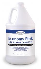 Economy Pink 3515 PK