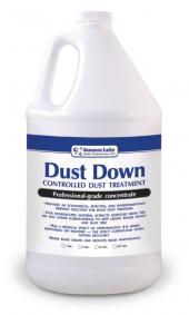 Dust Down 0138 JL