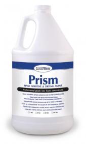 Prism 3599 PK
