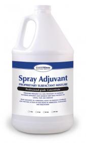 Spray Adjuvant 4150 PK