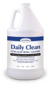 Daily Clean 4400 PK