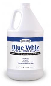 Blue Whiz 4710 PK