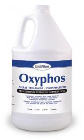 Oxyphos 4900 PK