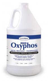 Oxyphos (No-Foam) 4910 PK