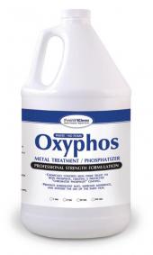 Oxyphos(White, No-Foam) 4915 PK