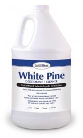 White Pine 5515 PK