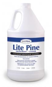 Lite Pine 5516 PK