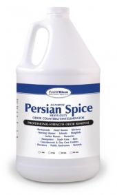 Persian Spice 5530 PK