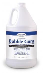 Bubble Gum 5551 PK