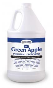 Green Apple 5557 PK