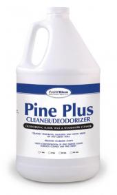 Pine Plus 5580 PK