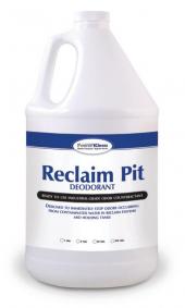 Reclaim Pit Deodorant 5590 PK