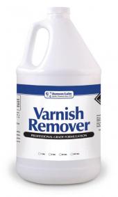 Varnish Remover 6402 JL