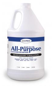 All-Purpose Cleaner/Degreaser 6503 PK